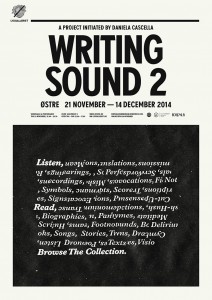 Lydgalleriet_writingsound2_FIN2_WEB